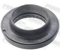FEBEST KB-SL10F Cuscinetto volvente, Supporto ammortizz. a molla per HYUNDAI,HYU