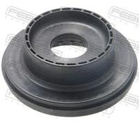 FEBEST KB-SORF Cuscinetto volvente Supporto ammortizz. a molla Anteriore Ø30mm