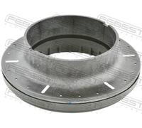 FEBEST KB-SPOR Cuscinetto volvente, Supporto ammortizz. a molla