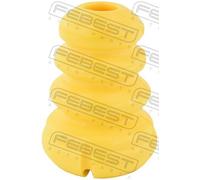 FEBEST KD-CEEDA2R Tampone paracolpo, Sospensione