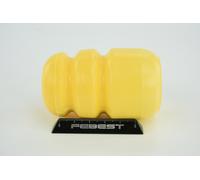 FEBEST KD-SHIIF Tampone paracolpo, Sospensione