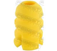 FEBEST KD-SORR Tampone paracolpo, Sospensione