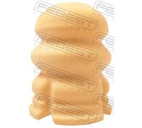 FEBEST KD-SORRR Tampone paracolpo, Sospensione