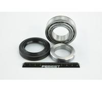 FEBEST KIT-CH Cuscinetto, Albero primario