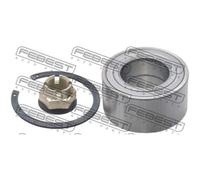 FEBEST Kit Cuscinetti Ruota Mozzo Posteriore Adatto Per Dacia Duster HM