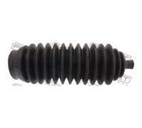 FEBEST Kit Di Gommini Della Sterzata Anteriore Per Mitsubishi Galant VI EA
