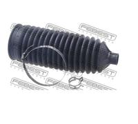 FEBEST Kit Di Gommini Della Sterzata Anteriore Per Nissan Qashqai +2 I J10