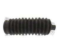 FEBEST Kit Di Gommini Della Sterzata Anteriore Per VW Polo 6R 6C 60 61