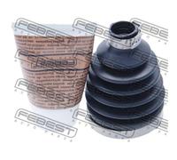 FEBEST Kit Di Gommini Flessibili Per KIA Sportage QL Hyundai IX35 LM