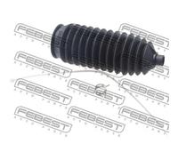 FEBEST Kit Di Gommini Per La Sterzata Anteriore Adatto Per Suzuki SX4 GY EY