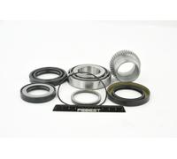 FEBEST KIT-ET Cuscinetto, Albero primario