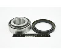 FEBEST KIT-F24M Kit cuscinetto ruota per ACURA,HONDA,ISUZU,ISUZU (JIANGXI),MITSU