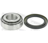 FEBEST KIT-F24M Kit cuscinetto ruota per ACURA,HONDA,ISUZU,ISUZU (JIANGXI),MITSU