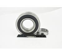 FEBEST KIT-GGN15 Cuscinetto, Albero primario