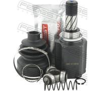 FEBEST Kit Giunto Albero Motore Anteriore Sinistra per Dacia Logan II lada Xray