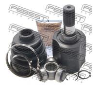 FEBEST Kit Giunto Anteriore Della Trasmissione Per Hyundai Getz TB Accent