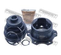 FEBEST Kit Giunto Anteriore Getriebeseitig Per VW Passat Variant 3B5