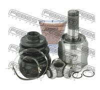 FEBEST 1211-I30ATLH Kit giunti semiasse