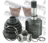 FEBEST Kit Giunto Anteriore Sinistro Per Ford Transit Furgone