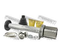 FEBEST 2311-TR5RH Kit giunti semiasse