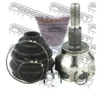 FEBEST Kit Giunto Semiasse Anteriore Lato Ruota Per Ford Kuga II DM2
