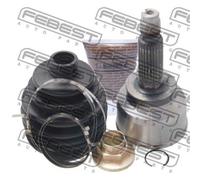 FEBEST 0510-004 Kit giunti semiasse