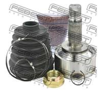 FEBEST 1610-639 Kit giunti semiasse