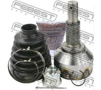 FEBEST 0210-R52VQ35 Kit giunti semiasse