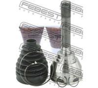 FEBEST 1410-KOR Kit giunti semiasse