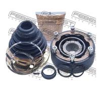 FEBEST Kit Giunto Semiasse Lato Cambio Anteriore Per VW Passat Variant 3G5