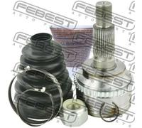 FEBEST 0510-ERA44 Kit giunti semiasse