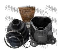 FEBEST Kit Giunto Semiasse Posteriore Per Suzuki Grand Vitara