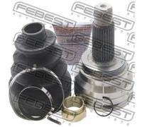 FEBEST 1910-E70 Giunto omocinetico