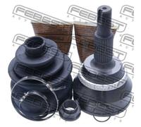 FEBEST Kit Giunto Semiasse Radiale Anteriore Per Toyota Sienna _L2_