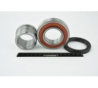 FEBEST KIT-GVT Cuscinetto, Albero primario