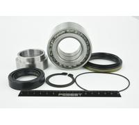 FEBEST Cuscinetto Albero primario KIT-H1R per HYUNDAI H-1 Kastenwagen (A1) 1.53