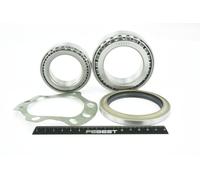 Cuscinetto semiasse KIT-HDJ100 FEBEST per TOYOTA LEXUS