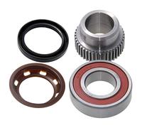 FEBEST KIT-KEI Cuscinetto Albero primario