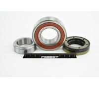 Cuscinetto semiasse KIT-MINI FEBEST per MITSUBISHI LANCER III Station Wagon