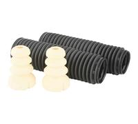 Protezione ammortizzatore Assale anteriore KSHB-SORC5F-KIT FEBEST per KIA