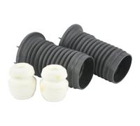 FEBEST Kit Parapolvere Ammortizzatore Anteriore Service Kit per CHEVROLET MATIZ (M200, M250) KALOS AVEO Tre volumi (T300) Aveo/Kalos Sedan (T250, T255) Aveo/Kalos Hatchback (T200) SPARK