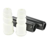 FEBEST ADSHB-8K5R-KIT Kit parapolvere ammortizzatore per AUDI Q5 (8RB)