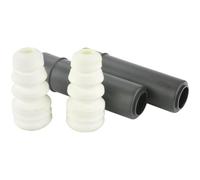 Protezione ammortizzatore Assale posteriore HYSHB-MCR-KIT FEBEST per KIA HYUNDAI