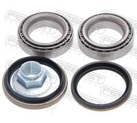 FEBEST KIT-RIO Cuscinetto ruota