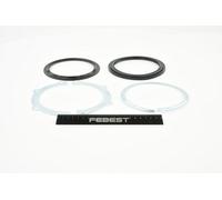 FEBEST Kit riparazione Fuso a snodo NOS-002 0,203