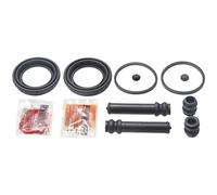 FEBEST Kit riparazione Pinza freno Assale posteriore 0475-V97R