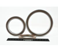 FEBEST KIT-ST215 Kit guarnizioni, Differenziale