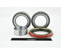 Cuscinetto semiasse KIT-TT9 FEBEST per FORD TRANSIT Autobus TRANSIT Furgone