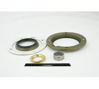 Kit di riparazione sospensione KIT-UZJ100 FEBEST per TOYOTA LAND CRUISER