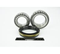 Cuscinetto semiasse KIT-Y61 FEBEST per NISSAN PATROL GR V Wagon PATROL GR IV